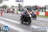 msa-drags_054