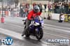 msa-drags_057