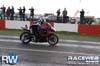 msa-drags_059