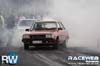 msa-drags_066