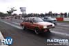 msa-drags_069