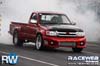 msa-drags_073