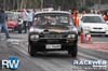 msa-drags_075