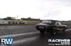 msa-drags_077