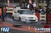 msa-drags_080
