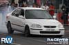 msa-drags_081