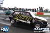 msa-drags_096