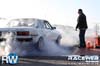 msa-drags_122