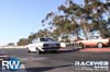 msa-drags_123