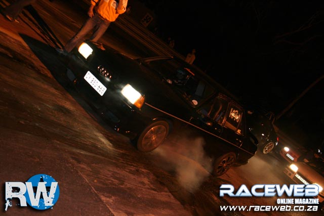 opd_s2s_12june09_001