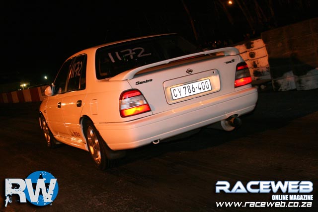 opd_s2s_12june09_003