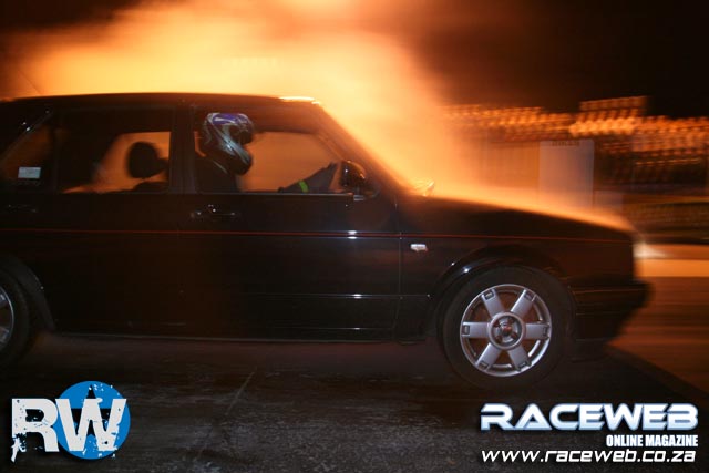 opd_s2s_12june09_004