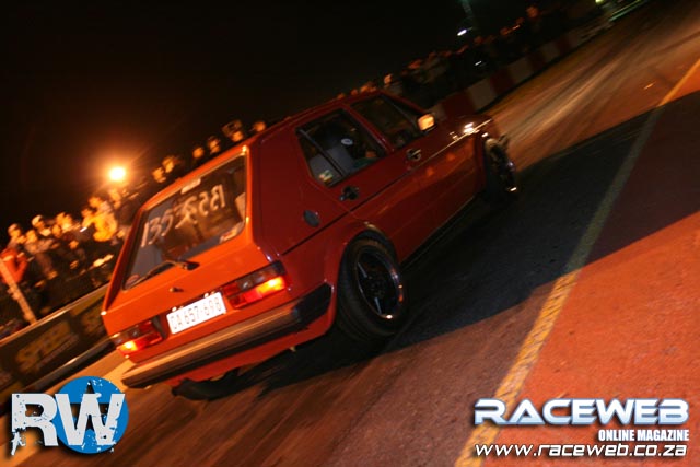 opd_s2s_12june09_005