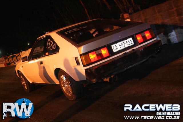 opd_s2s_12june09_007