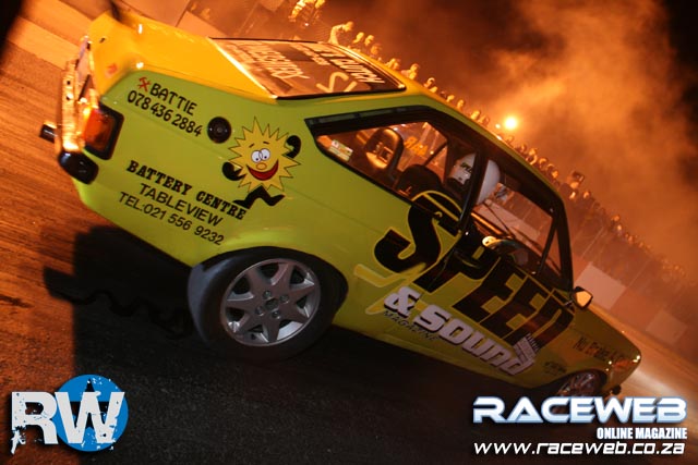 opd_s2s_12june09_009