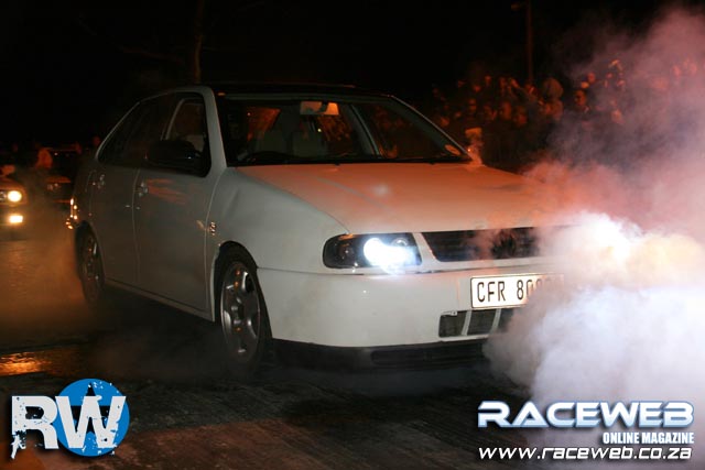 opd_s2s_12june09_010