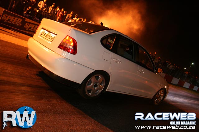 opd_s2s_12june09_011