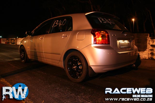 opd_s2s_12june09_012