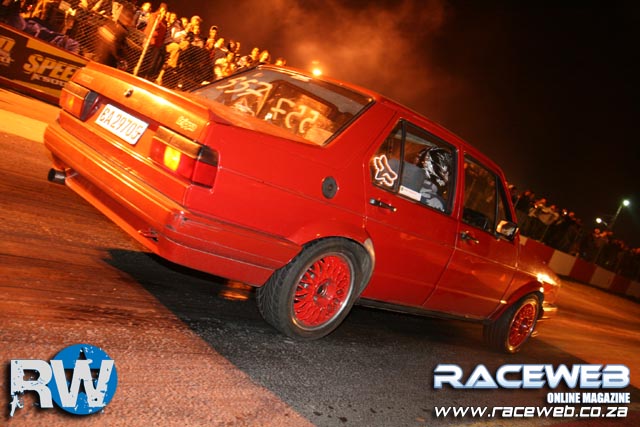 opd_s2s_12june09_013