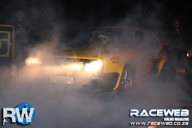 opd_s2s_12june09_014