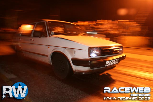 opd_s2s_12june09_016