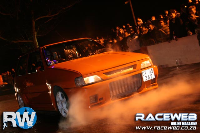 opd_s2s_12june09_018