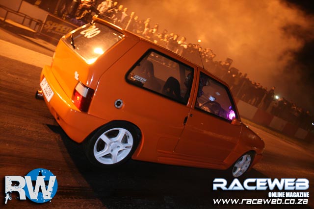 opd_s2s_12june09_019