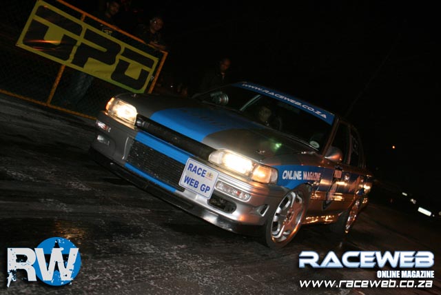 opd_s2s_12june09_020