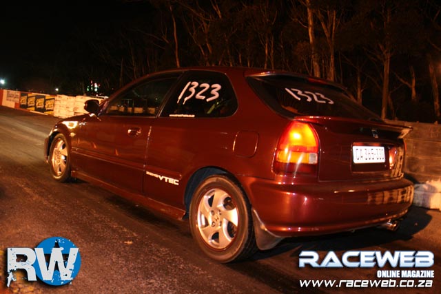 opd_s2s_12june09_022