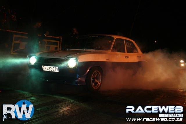 opd_s2s_12june09_023