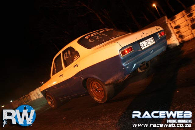 opd_s2s_12june09_024