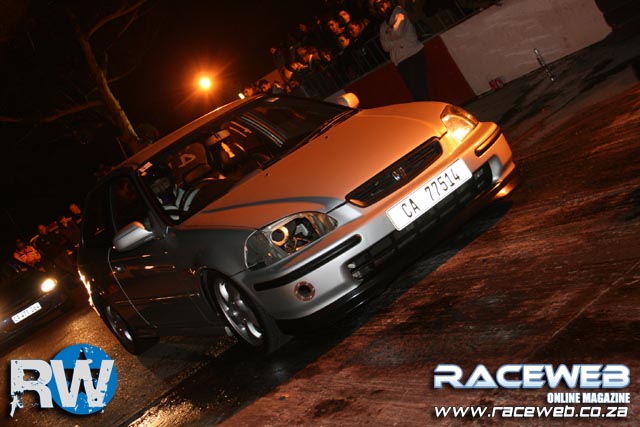 opd_s2s_12june09_025