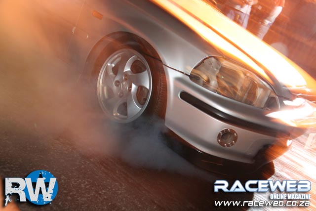 opd_s2s_12june09_026