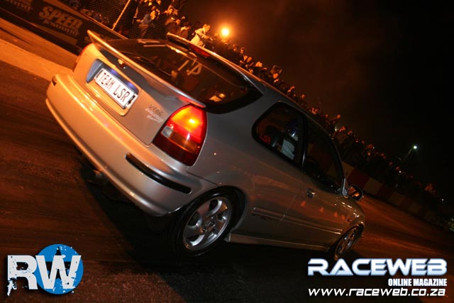 opd_s2s_12june09_027