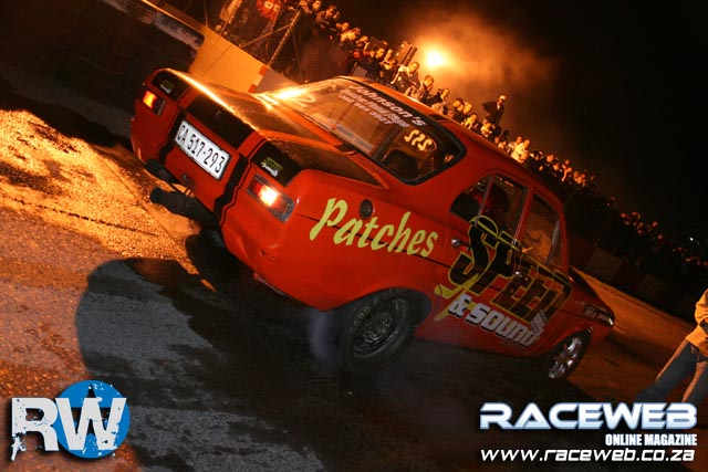 opd_s2s_12june09_028