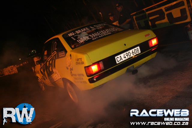 opd_s2s_12june09_029