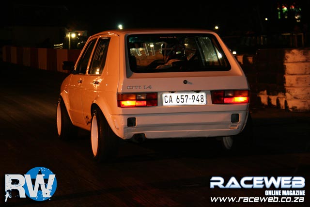 opd_s2s_12june09_031