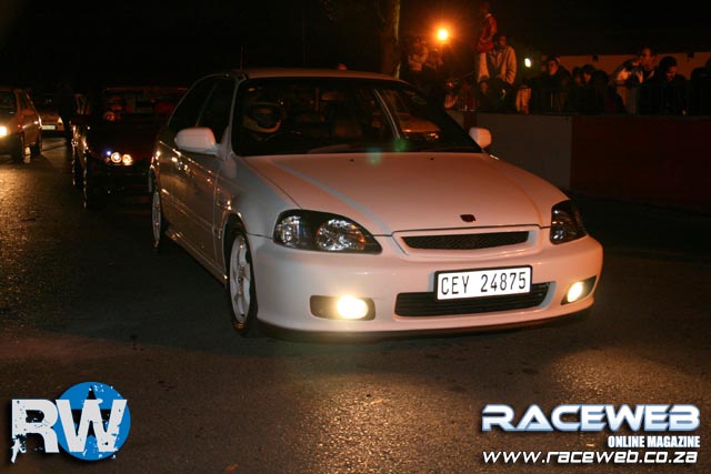 opd_s2s_12june09_032