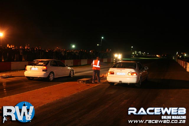 opd_s2s_12june09_033