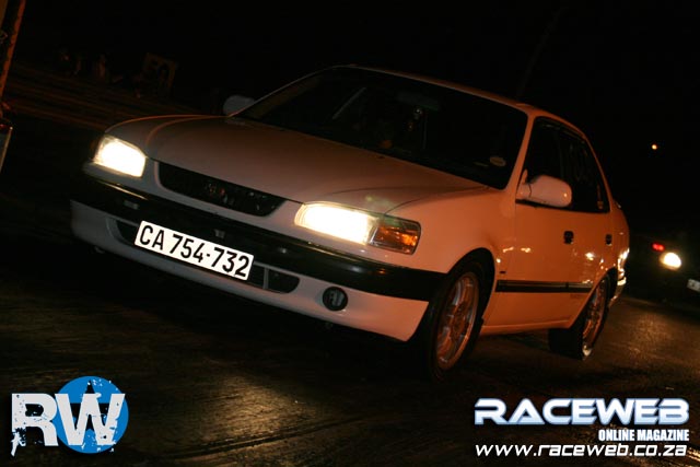 opd_s2s_12june09_034