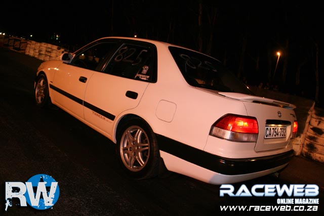 opd_s2s_12june09_035