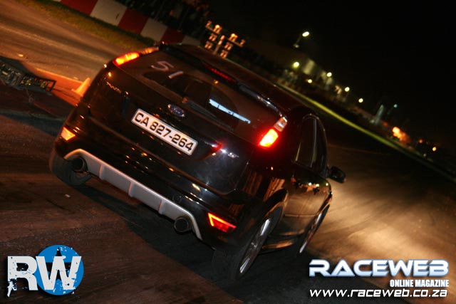 opd_s2s_12june09_036