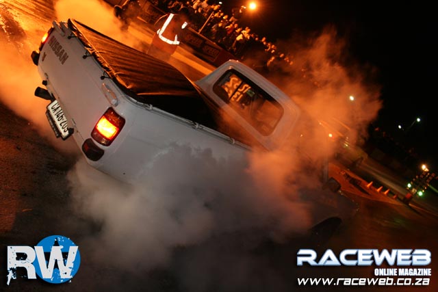 opd_s2s_12june09_037