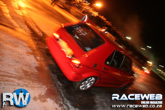 opd_s2s_12june09_038