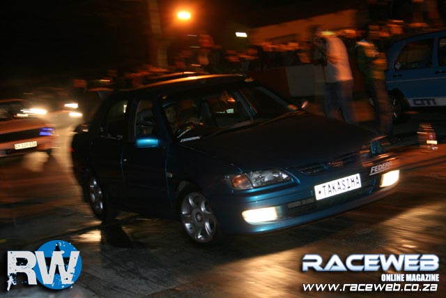 opd_s2s_12june09_039