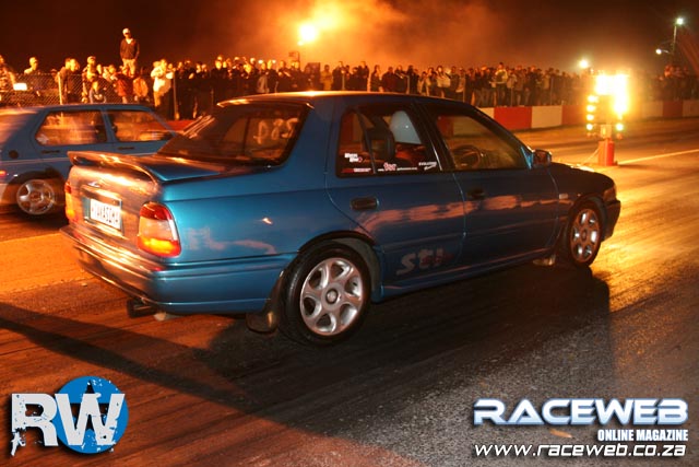 opd_s2s_12june09_040