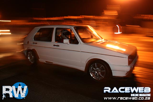 opd_s2s_12june09_041