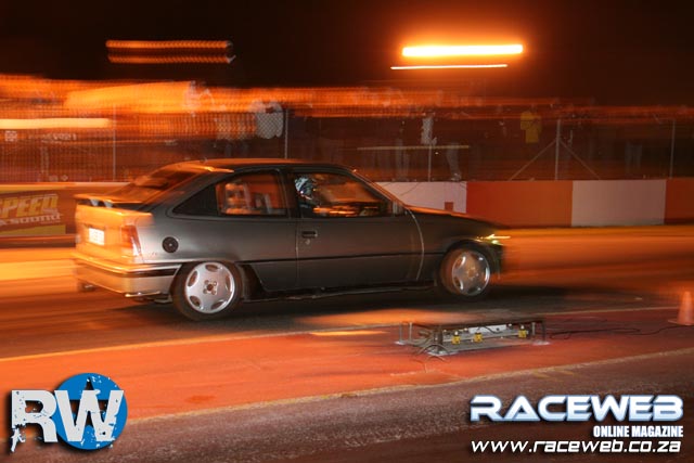 opd_s2s_12june09_042