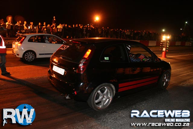 opd_s2s_12june09_043