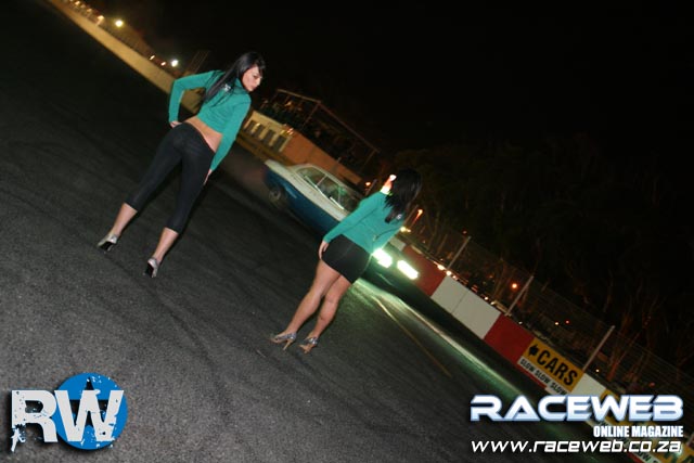 opd_s2s_12june09_044